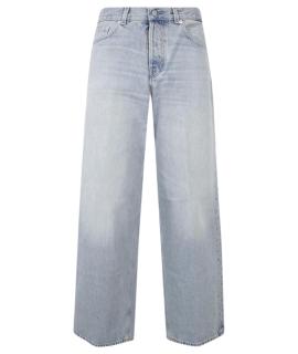 HAIKURE Прямые джинсы