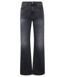 HAIKURE Прямые джинсы