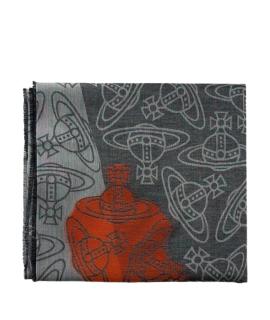 VIVIENNE WESTWOOD Шарф