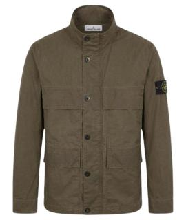 STONE ISLAND Куртка