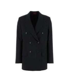 GUCCI Жакет/пиджак