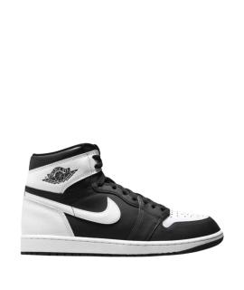 JORDAN Высокие кроссовки / кеды