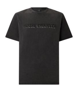 MOOSE KNUCKLES Футболка