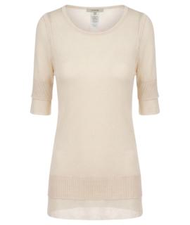 LEMAIRE Джемпер / свитер