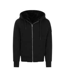 MOOSE KNUCKLES Худи/толстовка