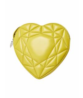 TIFFANY&CO Сумка через плечо