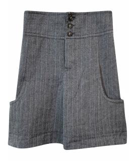 MARC BY MARC JACOBS Шорты