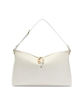 FURLA Сумка с короткими ручками