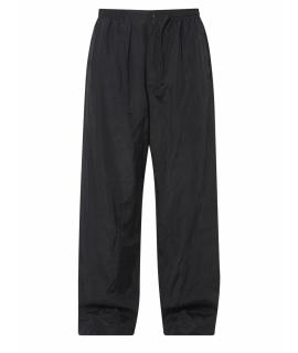 LEMAIRE Повседневные брюки