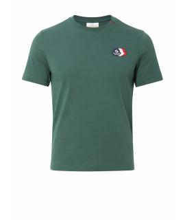 MONCLER Футболка