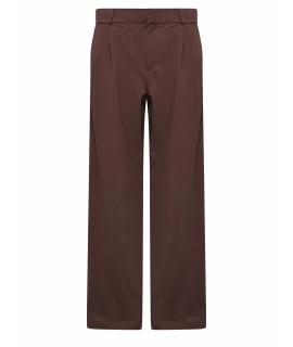 ALO YOGA Прямые брюки