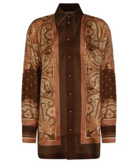 ZIMMERMANN Рубашка