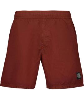 STONE ISLAND Плавки