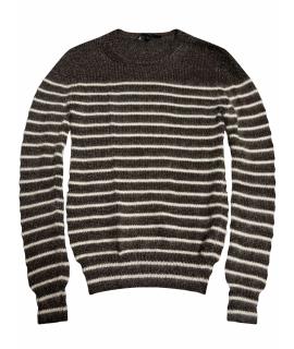 GUCCI Джемпер / свитер