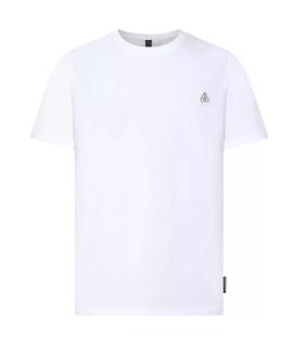 MOOSE KNUCKLES Футболка