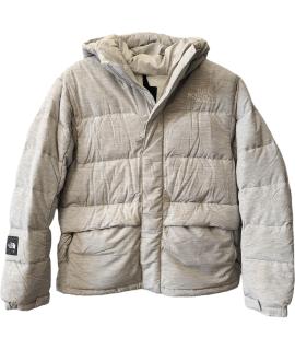 THE NORTH FACE Пуховик
