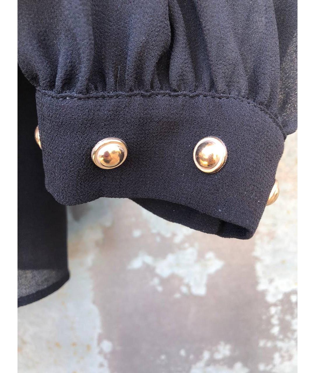 JUICY COUTURE Блузы, фото 5