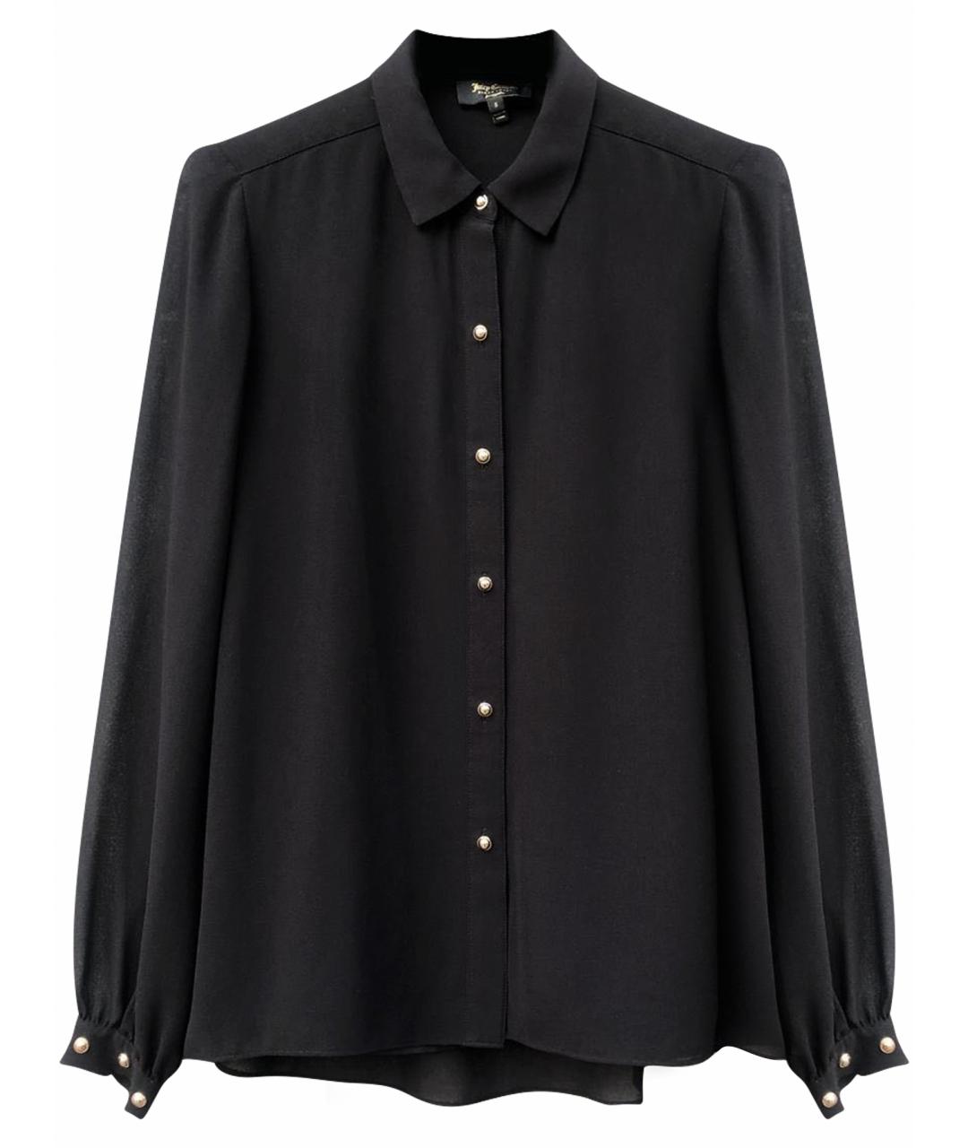 JUICY COUTURE Блузы, фото 1