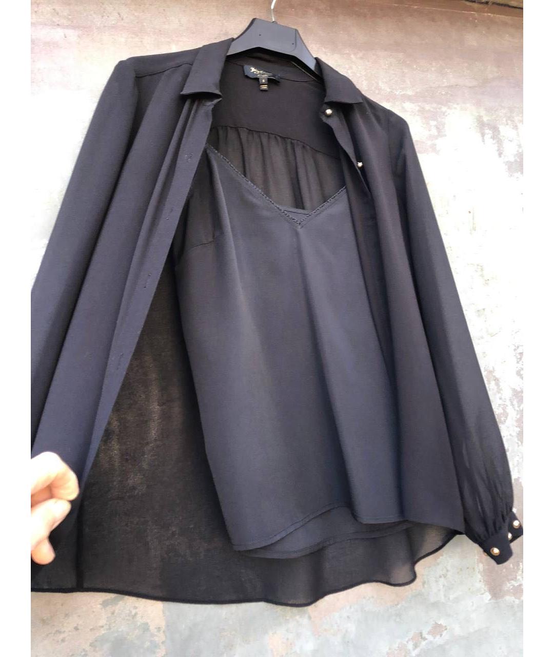 JUICY COUTURE Блузы, фото 4