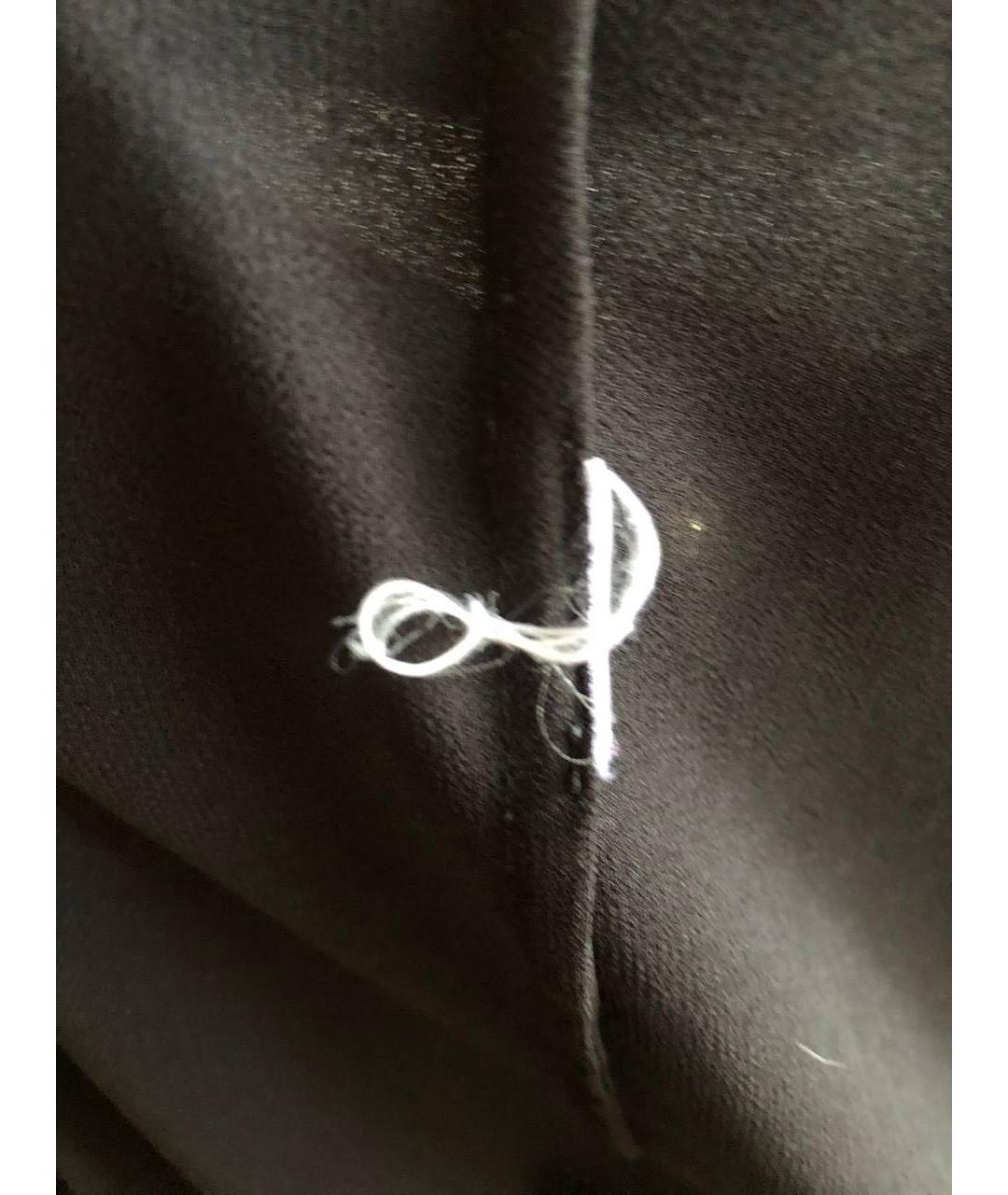 JUICY COUTURE Блузы, фото 6