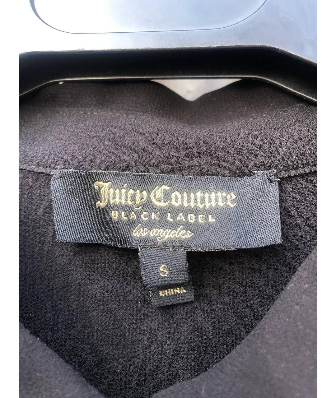 JUICY COUTURE Блузы, фото 3