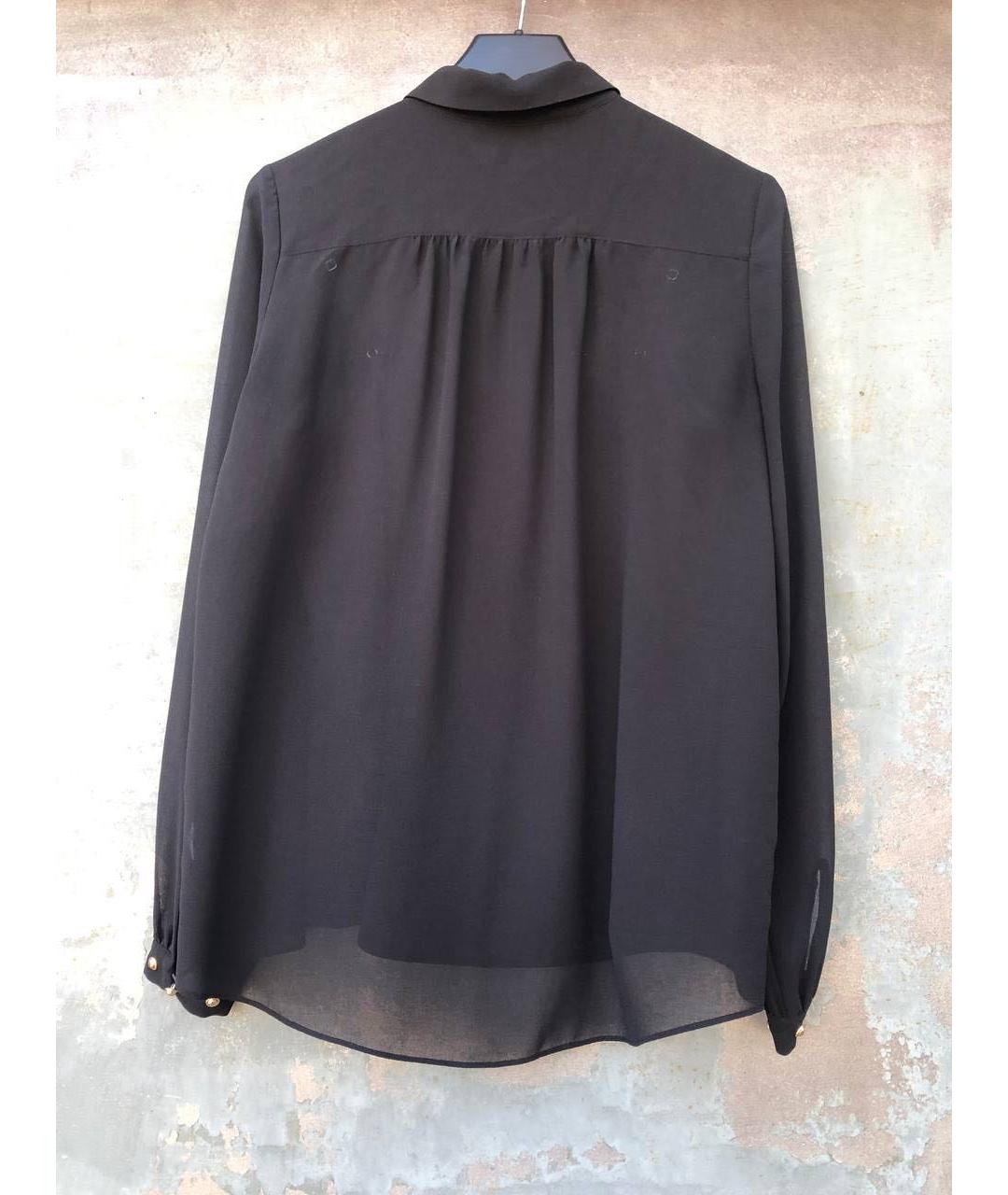 JUICY COUTURE Блузы, фото 2