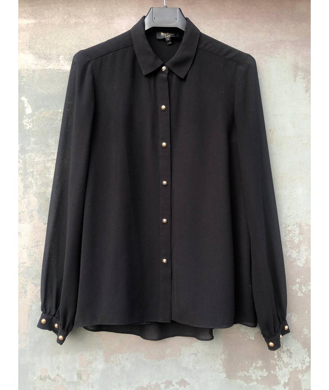 JUICY COUTURE Блузы, фото 7