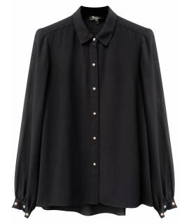 JUICY COUTURE Блузы