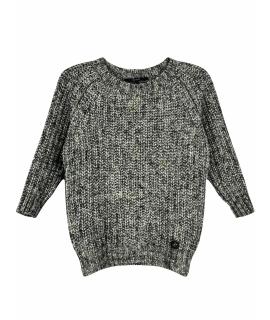 GUCCI Джемпер / свитер