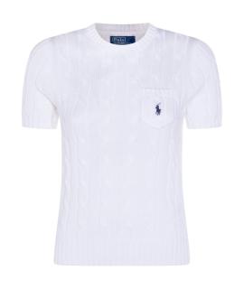 POLO RALPH LAUREN Джемпер / свитер
