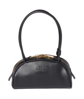 MIU MIU Сумка с короткими ручками
