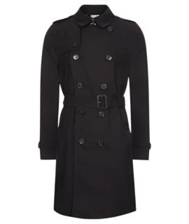 BURBERRY Тренч / плащ