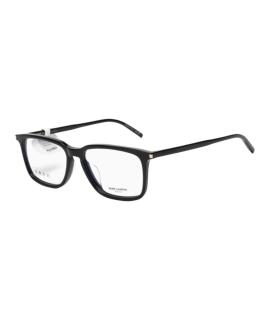 SAINT LAURENT Очки и оправы