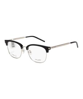 SAINT LAURENT Очки и оправы