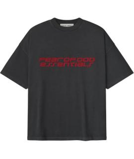 FEAR OF GOD ESSENTIALS Футболка