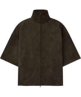 FEAR OF GOD ESSENTIALS Куртка