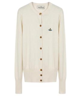 VIVIENNE WESTWOOD Кардиган