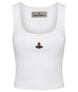 VIVIENNE WESTWOOD Майка