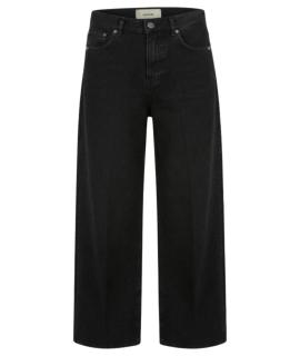 HAIKURE Прямые джинсы