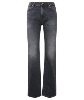 HAIKURE Прямые джинсы