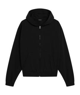 GUCCI Худи/толстовка