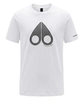 MOOSE KNUCKLES Футболка