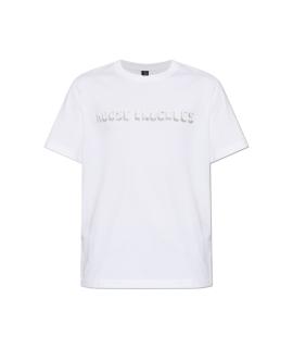 MOOSE KNUCKLES Футболка