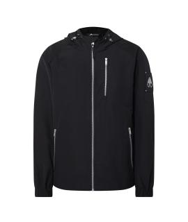 MOOSE KNUCKLES Куртка