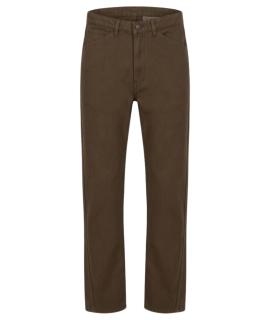 LEMAIRE Прямые джинсы