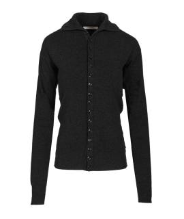 LEMAIRE Кардиган