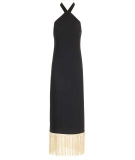 TALLER MARMO Коктейльное платье