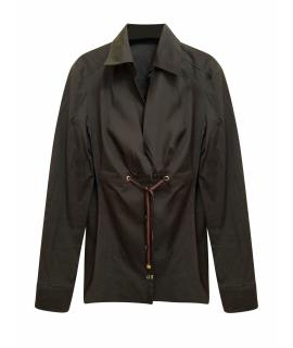 GUCCI Рубашка