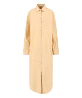 THE FRANKIE SHOP Повседневное платье