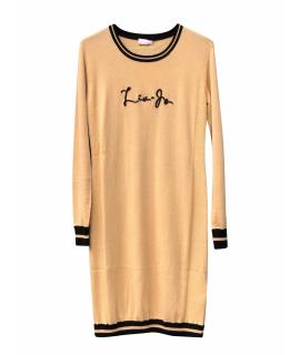 LIU JO Повседневное платье